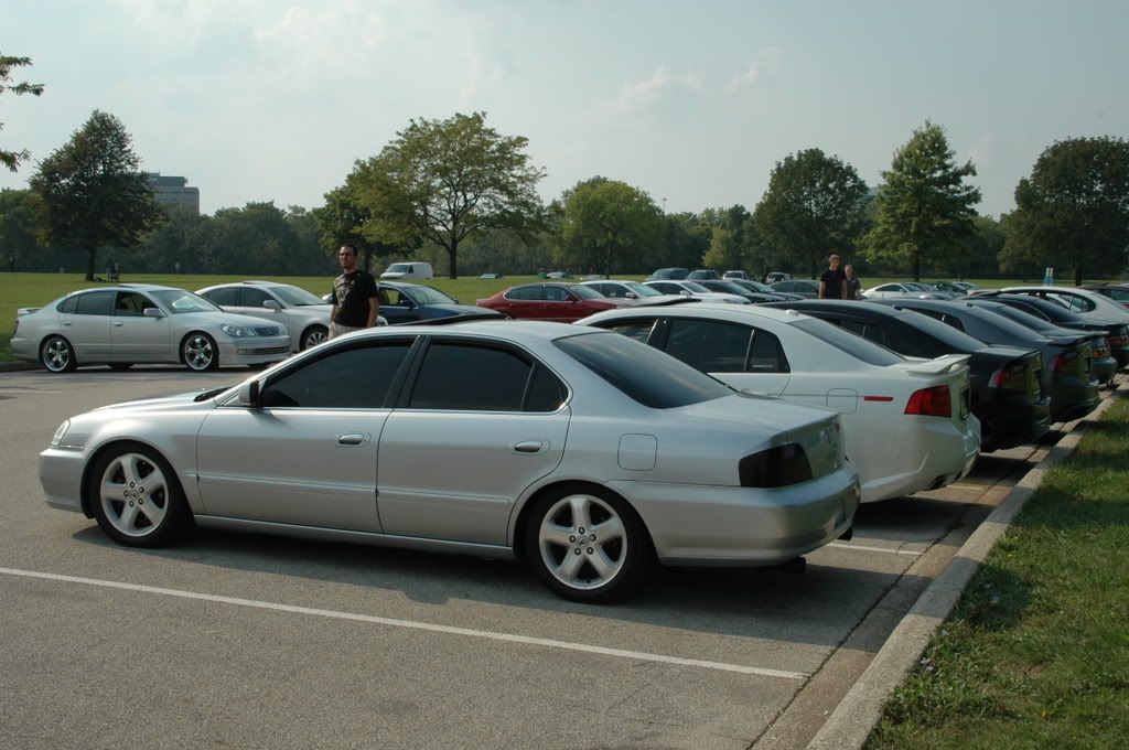 Illinois Window Tint Law >> Rear Window Tint - AcuraZine - Acura Enthusiast Community Illinois Window Tint Law >> Rear Window Tint - AcuraZine - Acura Enthusiast Community